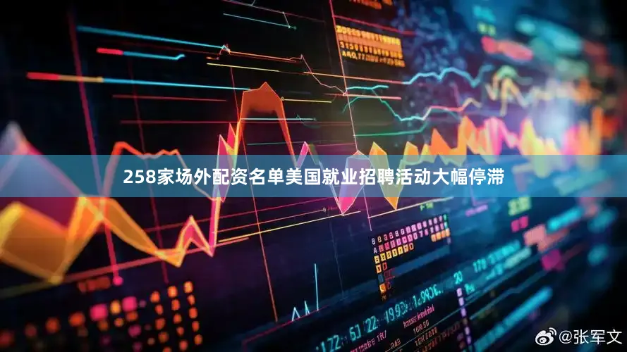 258家场外配资名单美国就业招聘活动大幅停滞